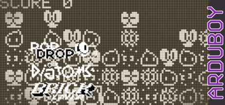 Atomic Puzzle Pack — steamgrid