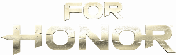 For Honor — wheel (WOR)