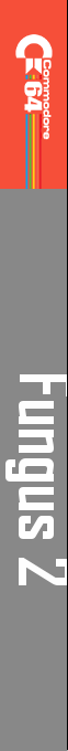 Fungus II — box-2D-side (CUS)