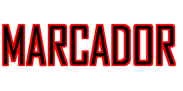 Marcador — wheel-hd (SS)