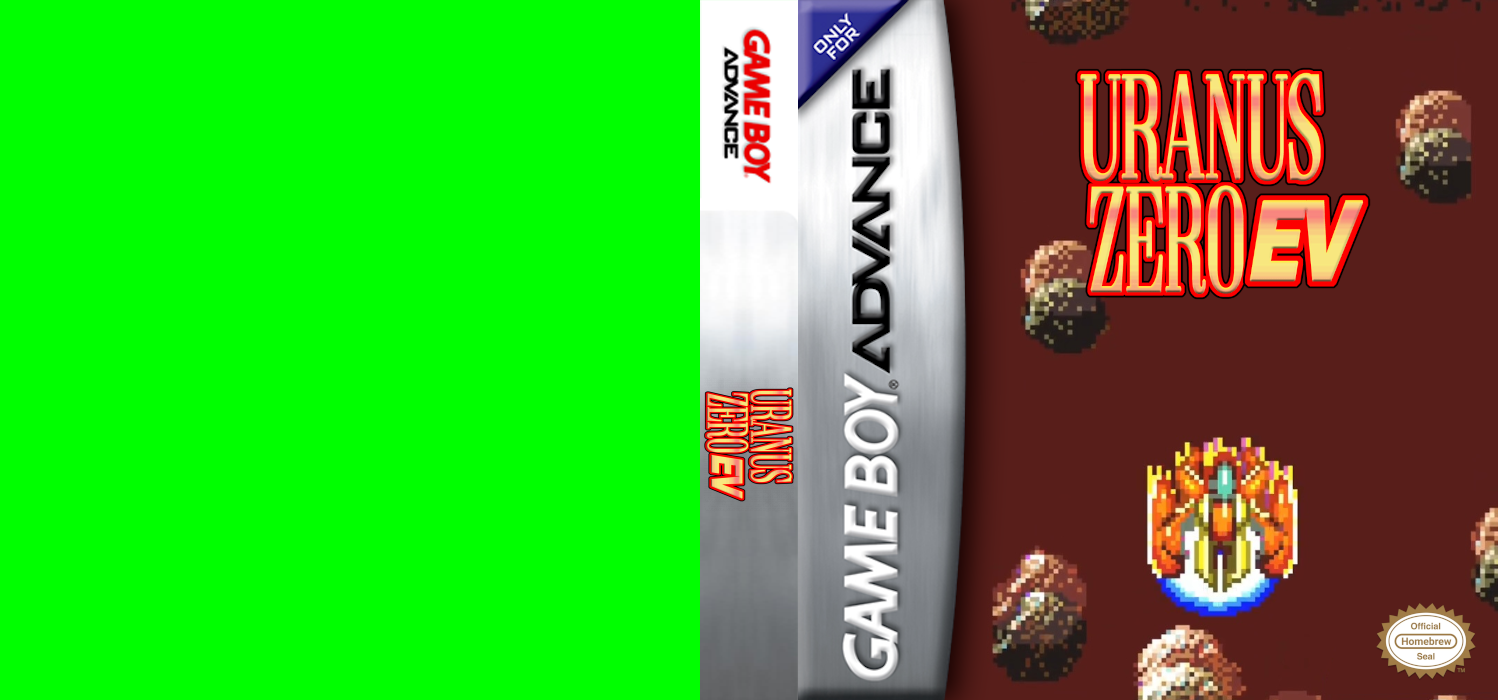 Uranus Zero Ev — box-texture (WOR)