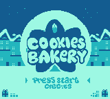 Cookie's Bakery — sstitle (WOR)