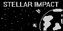 Stellar Impact — sstitle (WOR)