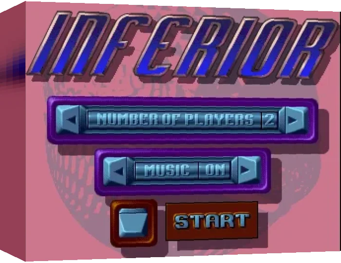 Inferior — box-3D (WOR)