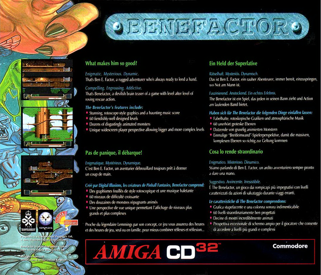 Benefactor — box-2D-back (WOR)