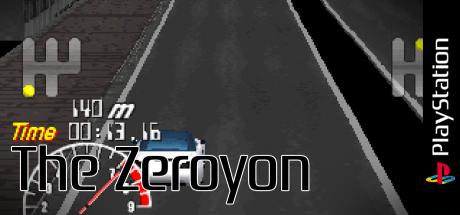 Zeroyon, The — steamgrid