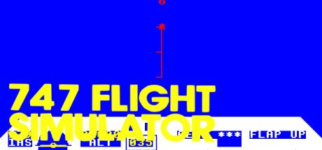 737 Flight Simulator — steamgrid