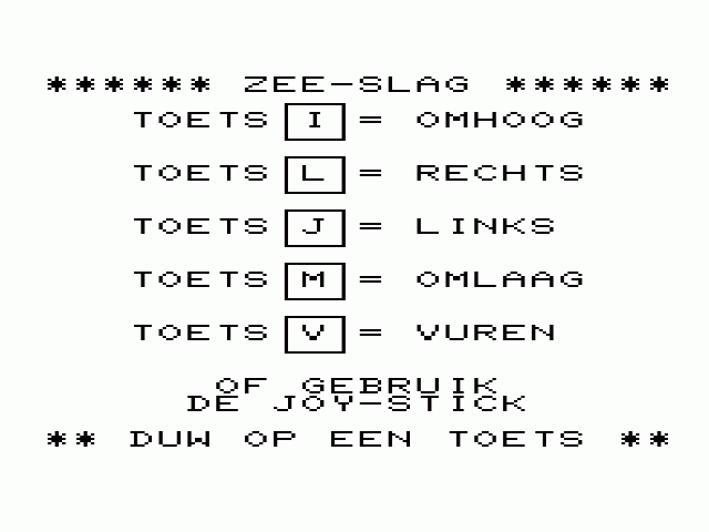 Zeeslag — sstitle (WOR)