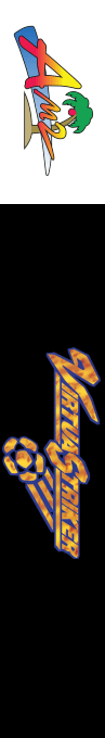 Virtua Striker — box-2D-side (US)