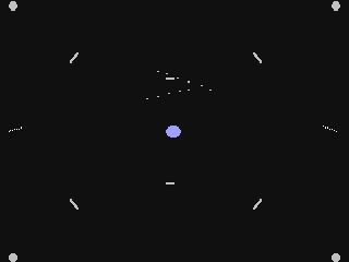 Bb Barrage — ss (EU)