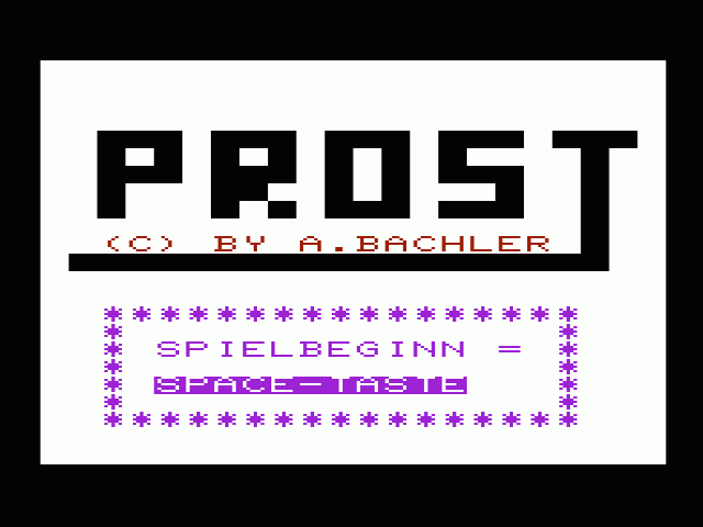 Prost — sstitle (WOR)