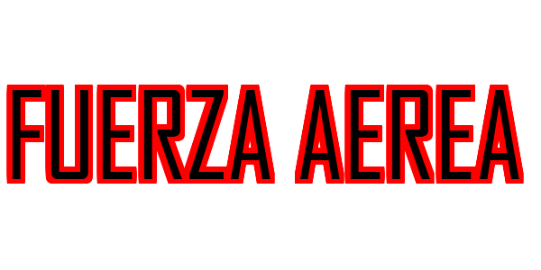 Fuerza Aerea — wheel-hd (SS)