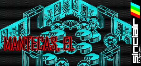 Mantecas, El — steamgrid