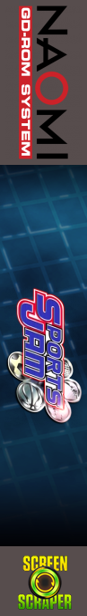 Sports Jam — box-2D-side (SS)