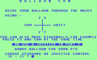 Balloon — sstitle (EU)