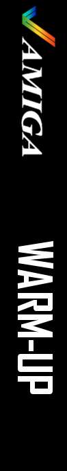 Warm-Up — box-2D-side (WOR)