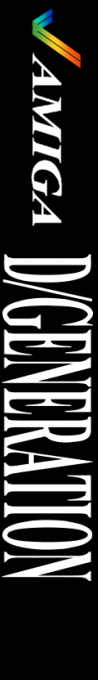 D-Generation — box-2D-side (WOR)