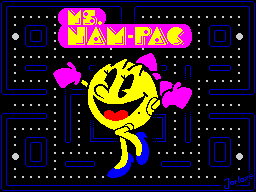 Ms Nampac — sstitle (WOR)
