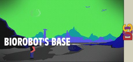 Biorobot's Base — steamgrid