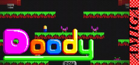 Doody — steamgrid