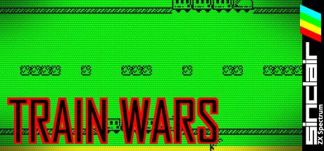 Train Wars — steamgrid