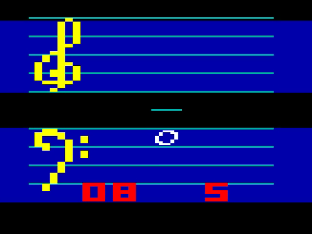 Melody - Simon — ss (EU)