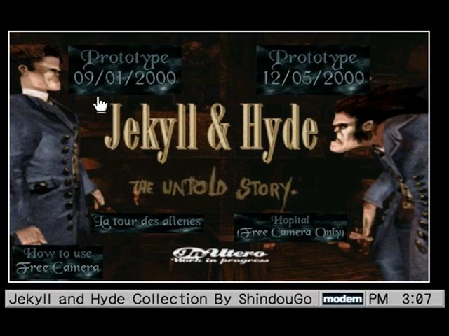 Jekyll & Hyde : The Untold Story — sstitle (WOR)