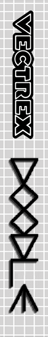 Doodle - Lightpen — box-2D-side (SS)