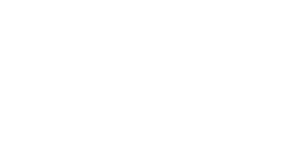 Eyeball — wheel-hd (WOR)