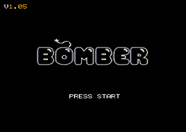 Bomber — sstitle (WOR)