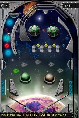 101 Pinball World — ss (WOR)