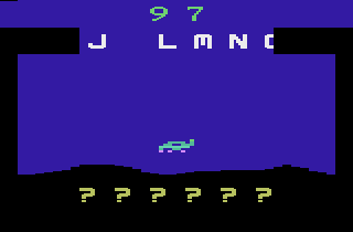 Word Zapper — ss (WOR)