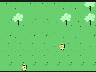Army-Force — ss (WOR)