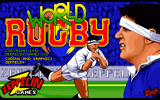 World Rugby — sstitle (WOR)