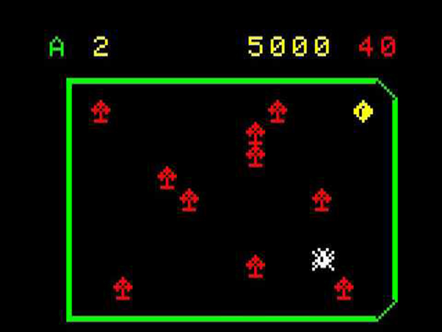 Super Bug — sstitle (WOR)