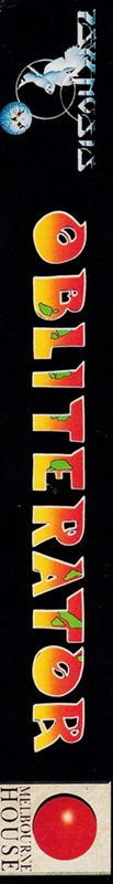 Obliterator — box-2D-side (EU)