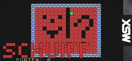Schuiff — steamgrid
