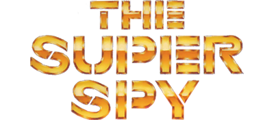 Aca Neogeo The Super Spy — wheel (WOR)
