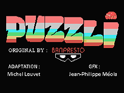 Puzzli — sstitle (WOR)