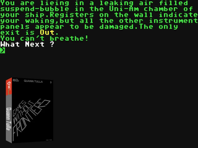 Quann Tulla — mixrbv2 (EU)