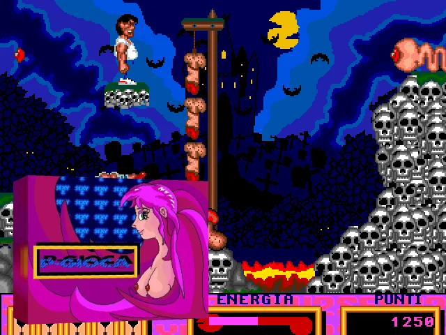 Sexy 2 — mixrbv2 (WOR)
