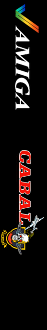 Cabal — box-2D-side (EU)
