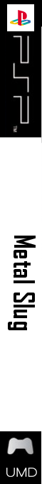 Metal Slug — box-2D-side (SS)