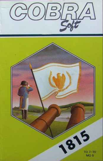 1815 box art