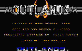 Outlands — sstitle (WOR)