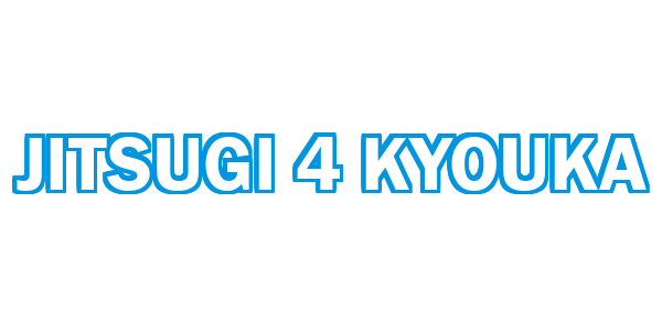 Jitsugi 4 Kyouka — wheel-hd (CUS)