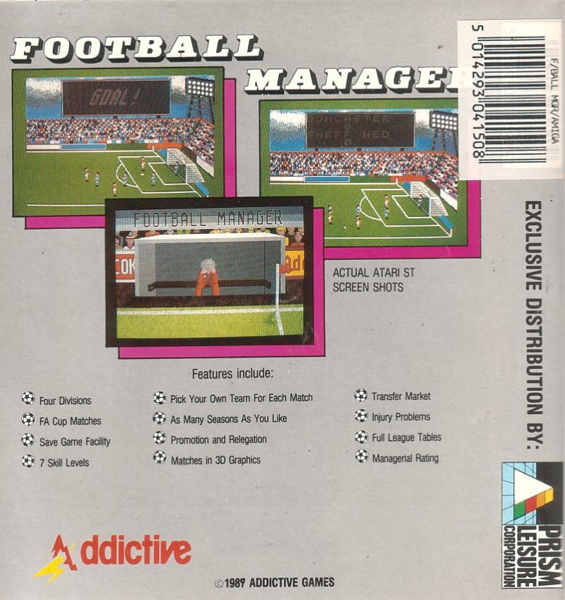 Football Manager — box-2D-back (UK)
