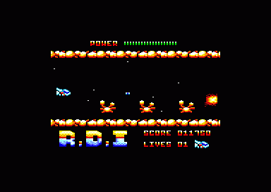 R.D.I — ss (EU)