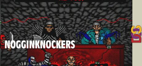 Nogginknockers — steamgrid