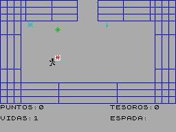 Creta — ss (SP)